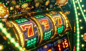 ns2121login