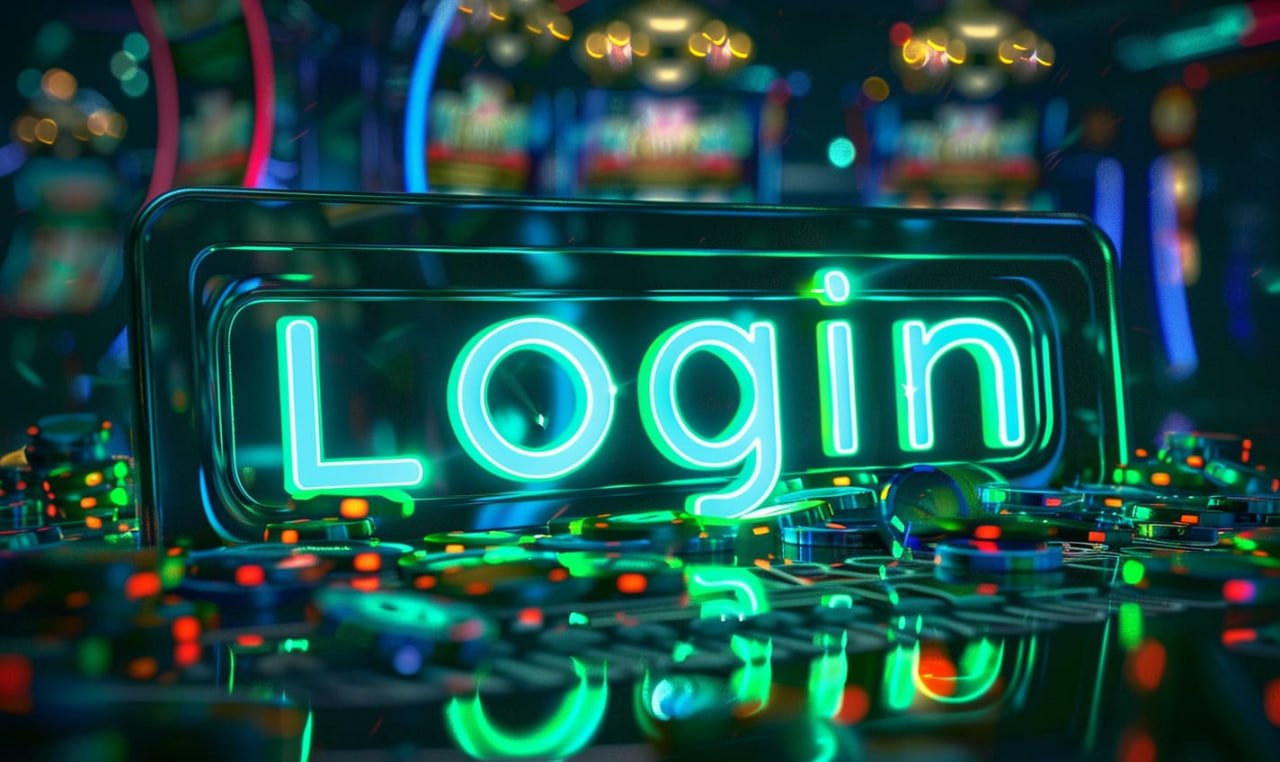 ns2121login