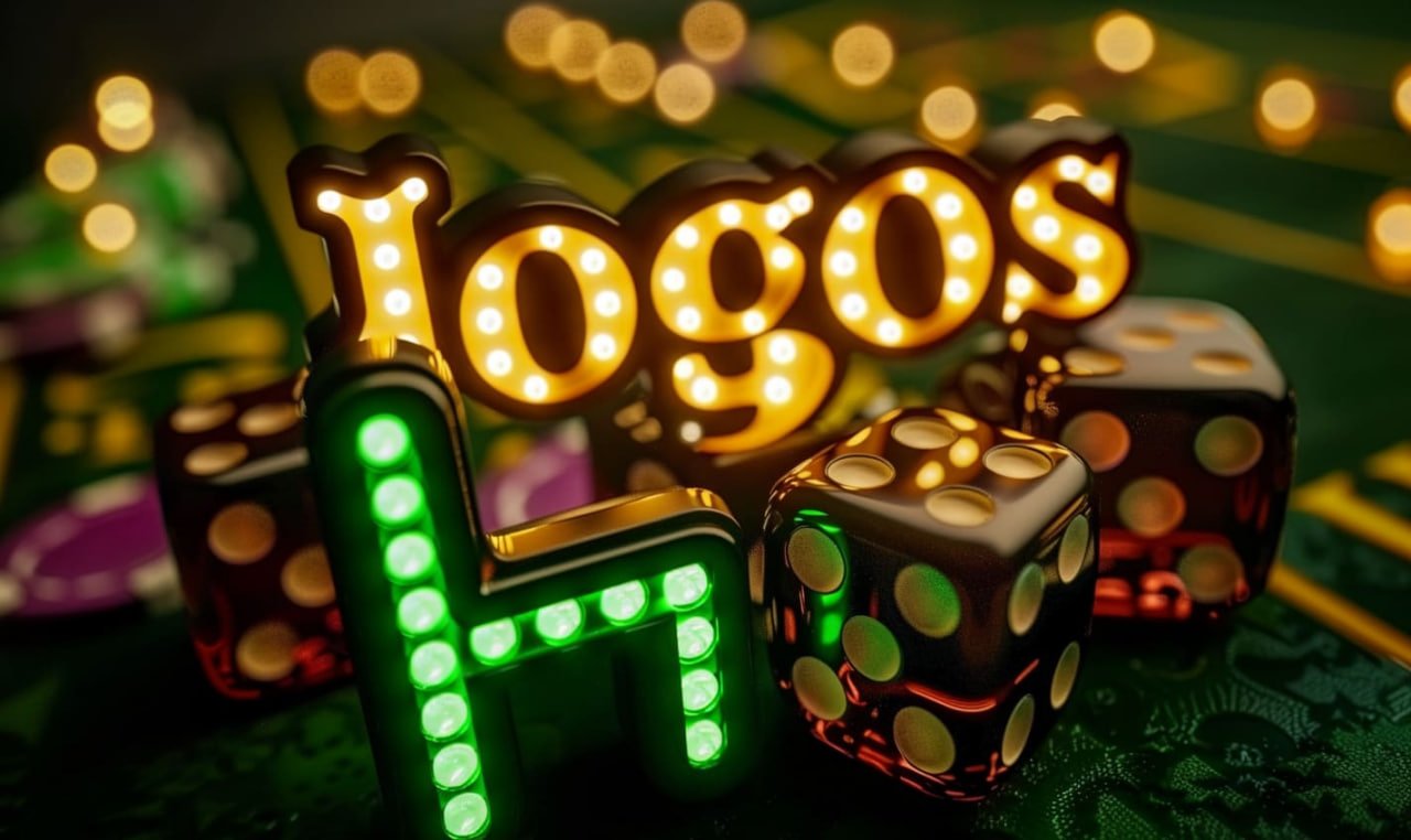ns2121login