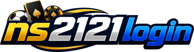 ns2121login